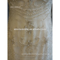 China supply all kinds of wedding dresses from china mermaid